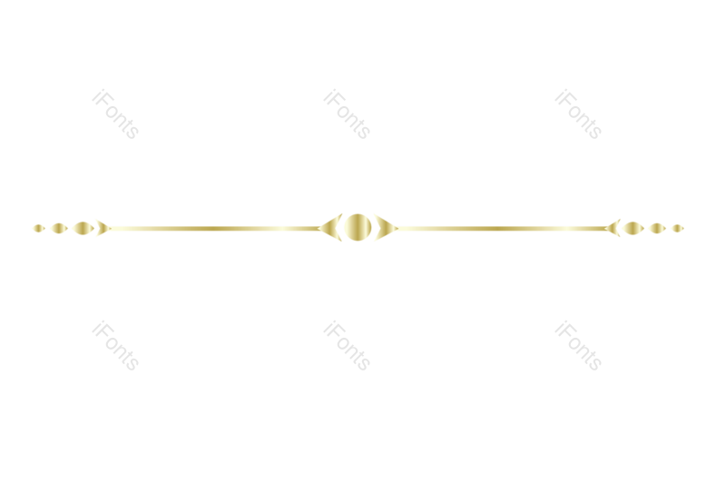 边框图片,花纹元素,分隔线PNG,中式免抠素材